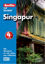 Singapur Cep Rehberi
